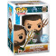 Фигурка Funko POP! Movies Aquaman and the Lost Kingdom Aquaman (DGLT) (Exc) - 68187 - фото 2