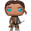 Фигурка Funko POP! Movies Dune 2 Chani - 72633