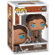 Фигурка Funko POP! Movies Dune 2 Chani - 72633 - фото 2