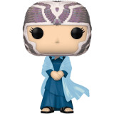 Фигурка Funko POP! Movies Dune 2 Princess Irulan (75786)