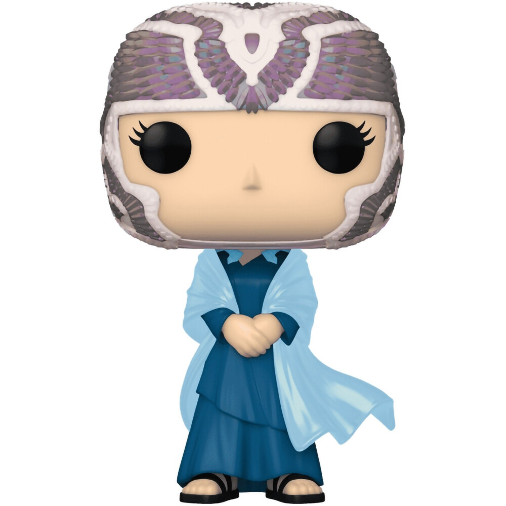 Фигурка Funko POP! Movies Dune 2 Princess Irulan - 75786