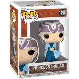 Фигурка Funko POP! Movies Dune 2 Princess Irulan (75786)