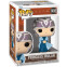 Фигурка Funko POP! Movies Dune 2 Princess Irulan - 75786 - фото 2