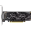 Видеокарта NVIDIA GeForce RTX 3050 ASUS LP BRK OC 6Gb (RTX3050-O6G-LP-BRK) - фото 2