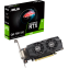 Видеокарта NVIDIA GeForce RTX 3050 ASUS LP BRK OC 6Gb (RTX3050-O6G-LP-BRK) - фото 6