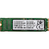 Накопитель SSD 256Gb Samsung PM871b (MZNLN256HAJQ) OEM (MZNLN256HAJQ-00000)