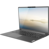 Ноутбук Lenovo Zhaoyang X5-16 (83CBS00100-NoOS)