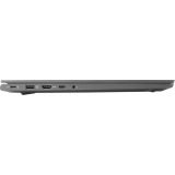 Ноутбук Lenovo Zhaoyang X5-16 (83CBS00100-NoOS)