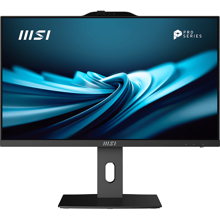 Моноблок MSI Pro AP242P (14M-688RU) - 9S6-AE0621-688/836