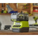 Зарядное устройство RYOBI ONE+ RC18120-150 (5133003366)