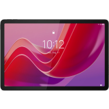 Планшет Lenovo Tab M11 TB330XU 8/128Gb (ZADB0339RU)