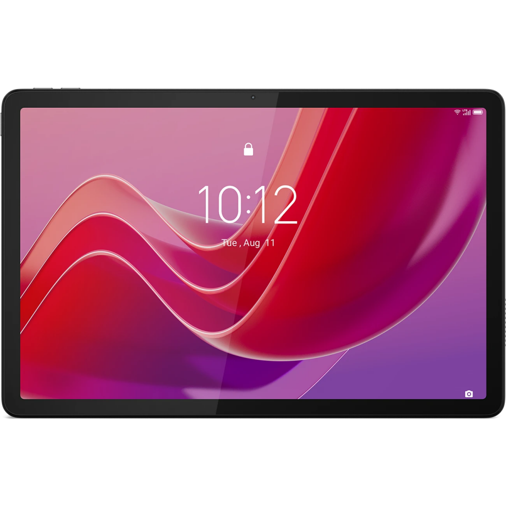 Планшет Lenovo Tab M11 TB330XU 8/128Gb (ZADB0339RU)