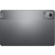 Планшет Lenovo Tab M11 TB330XU 8/128Gb (ZADB0339RU) - фото 2