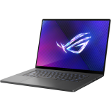 Ноутбук ASUS GU605MU ROG Zephyrus G16 (2024) (QR080) (GU605MU-QR080)