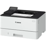 Принтер Canon i-SENSYS LBP246DW (5952C006)