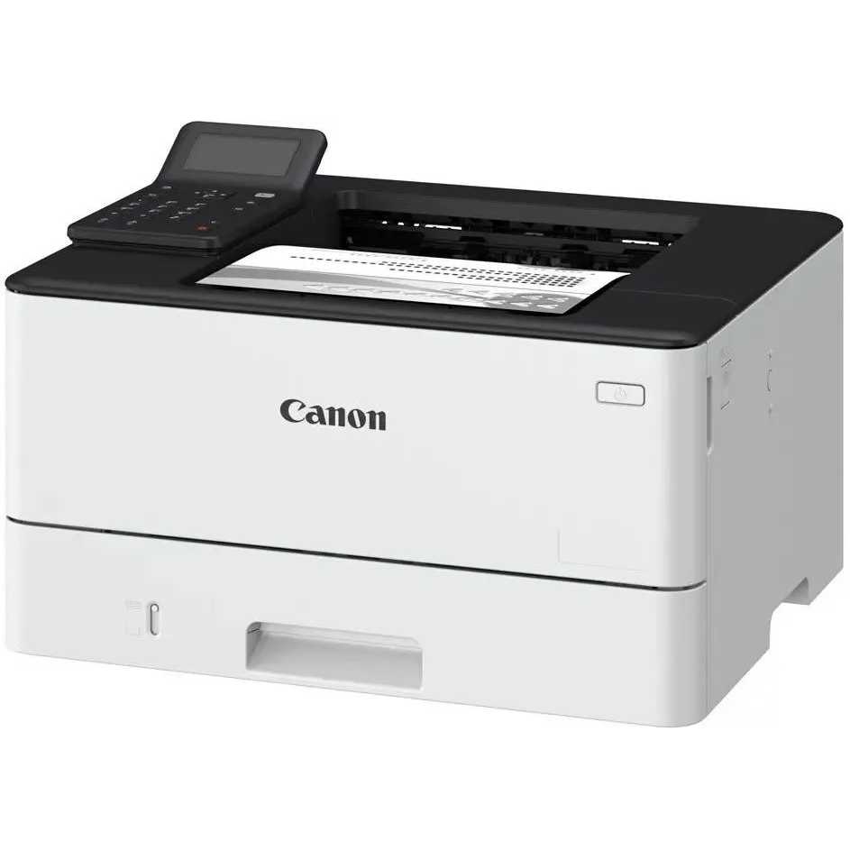 Принтер Canon i-SENSYS LBP246DW - 5952C006