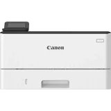 Принтер Canon i-SENSYS LBP246DW (5952C006)