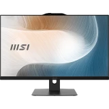 Моноблок MSI Modern AM272P (1M-687XRU) (9S6-AF8231-687)