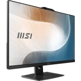 Моноблок MSI Modern AM272P (1M-687XRU) (9S6-AF8231-687)