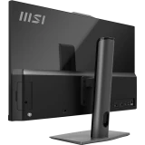 Моноблок MSI Modern AM272P (1M-687XRU) (9S6-AF8231-687)