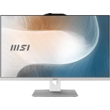 Моноблок MSI Modern AM272P (1M-685XRU) (9S6-AF8232-685)