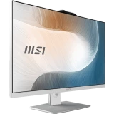 Моноблок MSI Modern AM272P (1M-685XRU) (9S6-AF8232-685)