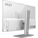 Моноблок MSI Modern AM272P (1M-685XRU) (9S6-AF8232-685)