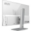 Моноблок MSI Modern AM272P (1M-685XRU) - 9S6-AF8232-685 - фото 4