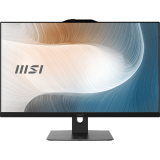 Моноблок MSI Modern AM272P (1M-682XRU) (9S6-AF8231-682)