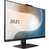 Моноблок MSI Modern AM272P (1M-681XRU) (9S6-AF8231-681)