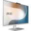 Моноблок MSI Modern AM272P (1M-678XRU) - 9S6-AF8232-678 - фото 2