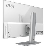 Моноблок MSI Modern AM272P (1M-676XRU) (9S6-AF8232-676)