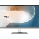 Моноблок MSI Modern AM272P (1M-675XRU) (9S6-AF8232-675)