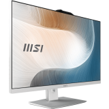 Моноблок MSI Modern AM272P (1M-675XRU) (9S6-AF8232-675)