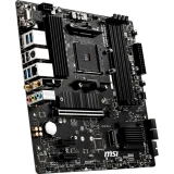 Материнская плата MSI B550M PRO-VDH WIFI OEM