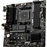 Материнская плата MSI B550M PRO-VDH WIFI OEM