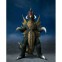 Фигурка Tamashii Nations S.H. MonsterArts Gigan (1972) Godzilla vs. Gigan - 4573102649164 - фото 3