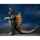 Фигурка Tamashii Nations S.H. MonsterArts Gigan (1972) Godzilla vs. Gigan (4573102649164)