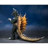 Фигурка Tamashii Nations S.H. MonsterArts Gigan (1972) Godzilla vs. Gigan (4573102649164)