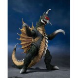 Фигурка Tamashii Nations S.H. MonsterArts Gigan (1972) Godzilla vs. Gigan (4573102649164)