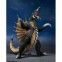 Фигурка Tamashii Nations S.H. MonsterArts Gigan (1972) Godzilla vs. Gigan - 4573102649164 - фото 7