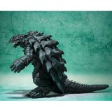 Фигурка Tamashii Nations S.H. MonsterArts Gamera 2023 (4573102651488)