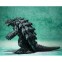 Фигурка Tamashii Nations S.H. MonsterArts Gamera 2023 - 4573102651488 - фото 4