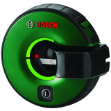 Нивелир Bosch Atino (0603663A00)