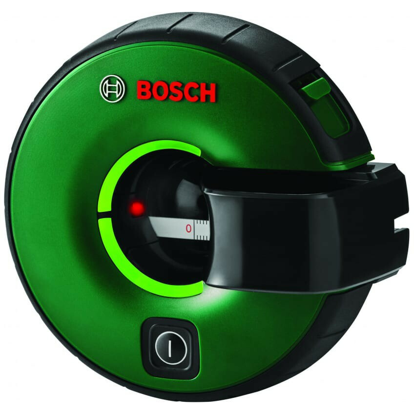 Нивелир Bosch Atino - 0603663A00