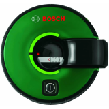 Нивелир Bosch Atino (0603663A00)