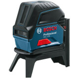 Нивелир Bosch GCL 2-50 Professional (0601066F01)