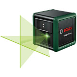 Нивелир Bosch Quigo Green (0603663C20)