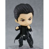 Фигурка Good Smile Company Nendoroid Warner Matrix Neo (4580590128934)