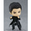 Фигурка Good Smile Company Nendoroid Warner Matrix Neo - 4580590128934 - фото 3